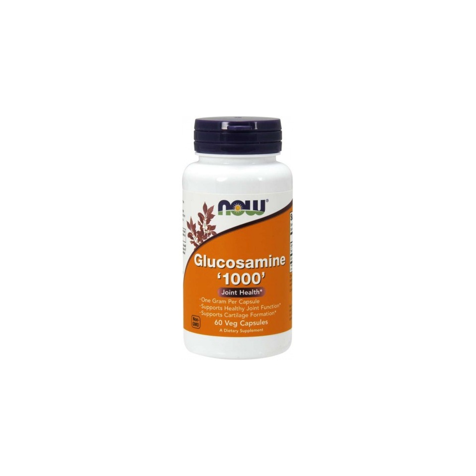 now-foods-glucosamine-1000-60-veg-caps.jpg