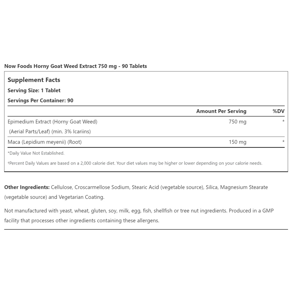 now-foods-horny-goat-weed-extract-750-mg-90-tablets3.jpg