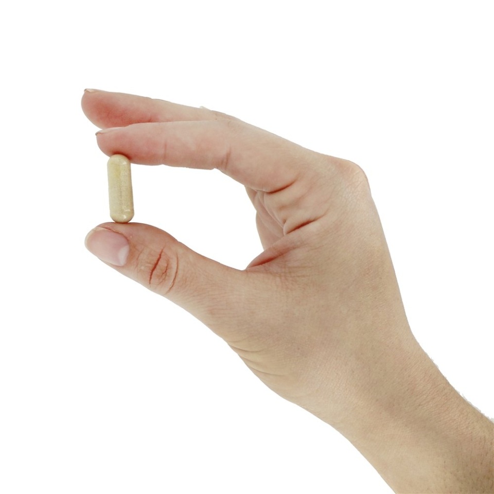 now-foods-indole-3-carbinol-i3c-200-mg-60-vegetable-capsule2.jpg