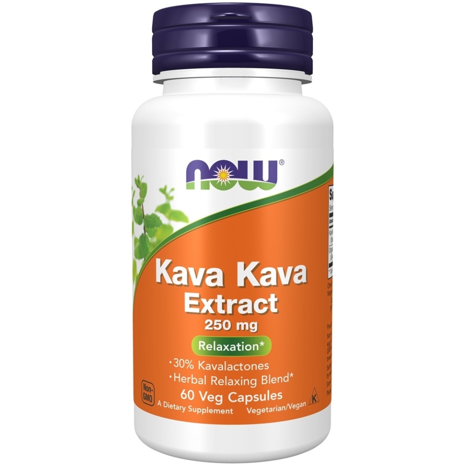 now-foods-kava-kava-extract-stress-support-250-mg-60-capsules.jpg