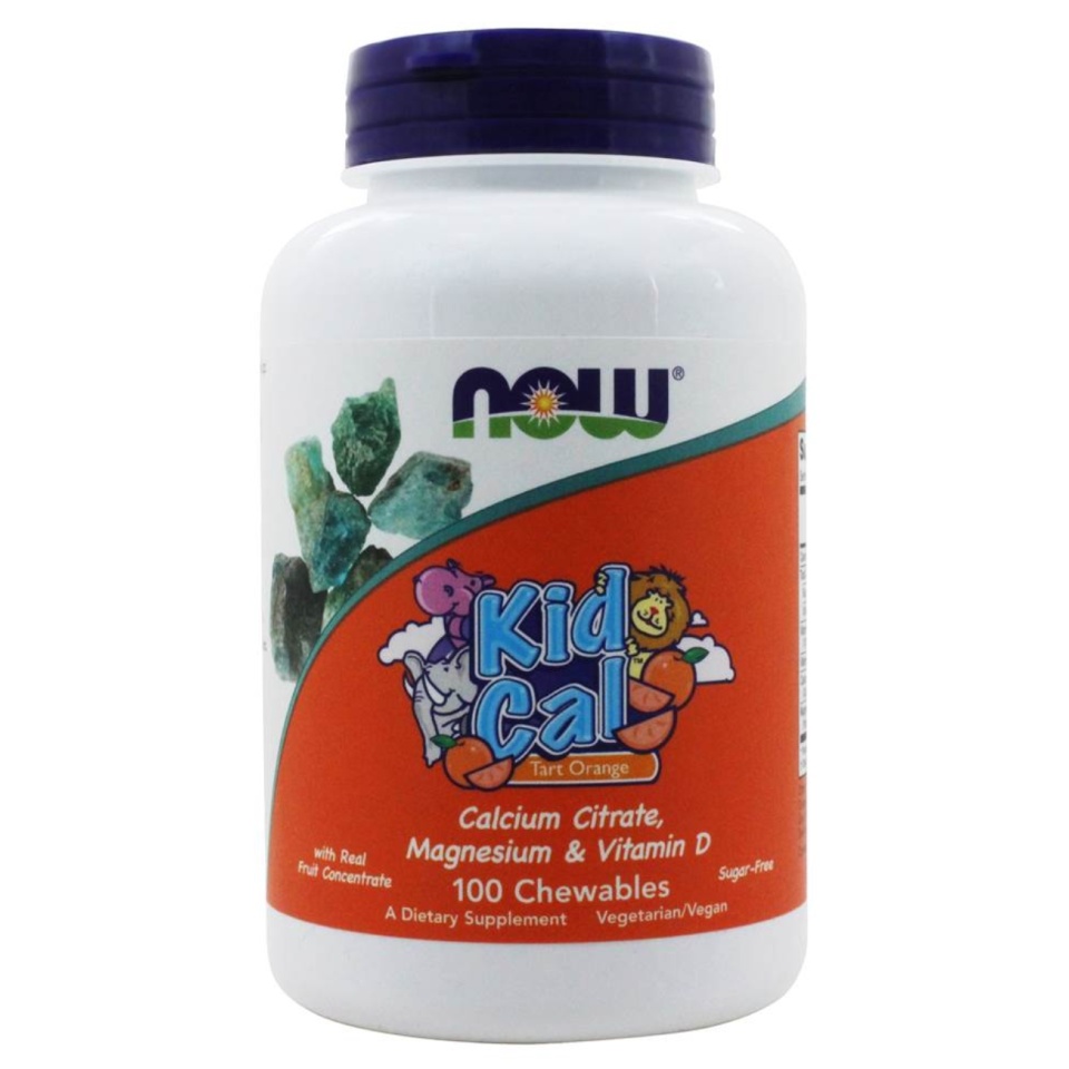 now-foods-kid-cal-orange-dream-100-chewable-tablets.jpg