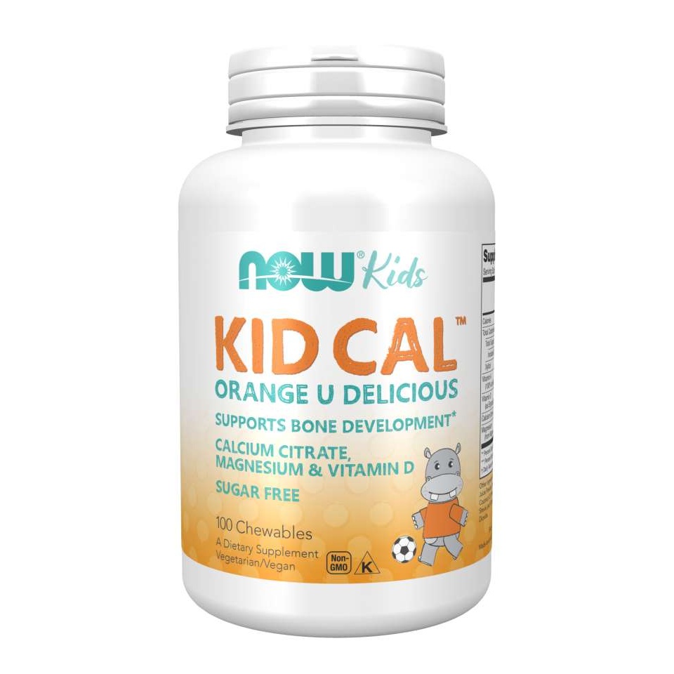 now-foods-kid-cal-orange-dream-100-chewable-tablets2.jpg