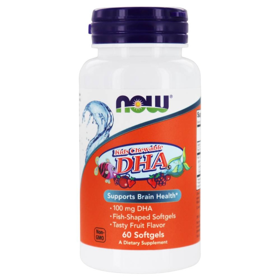 now-foods-kid-s-chewable-dha-100-mg-60-softgels.jpg