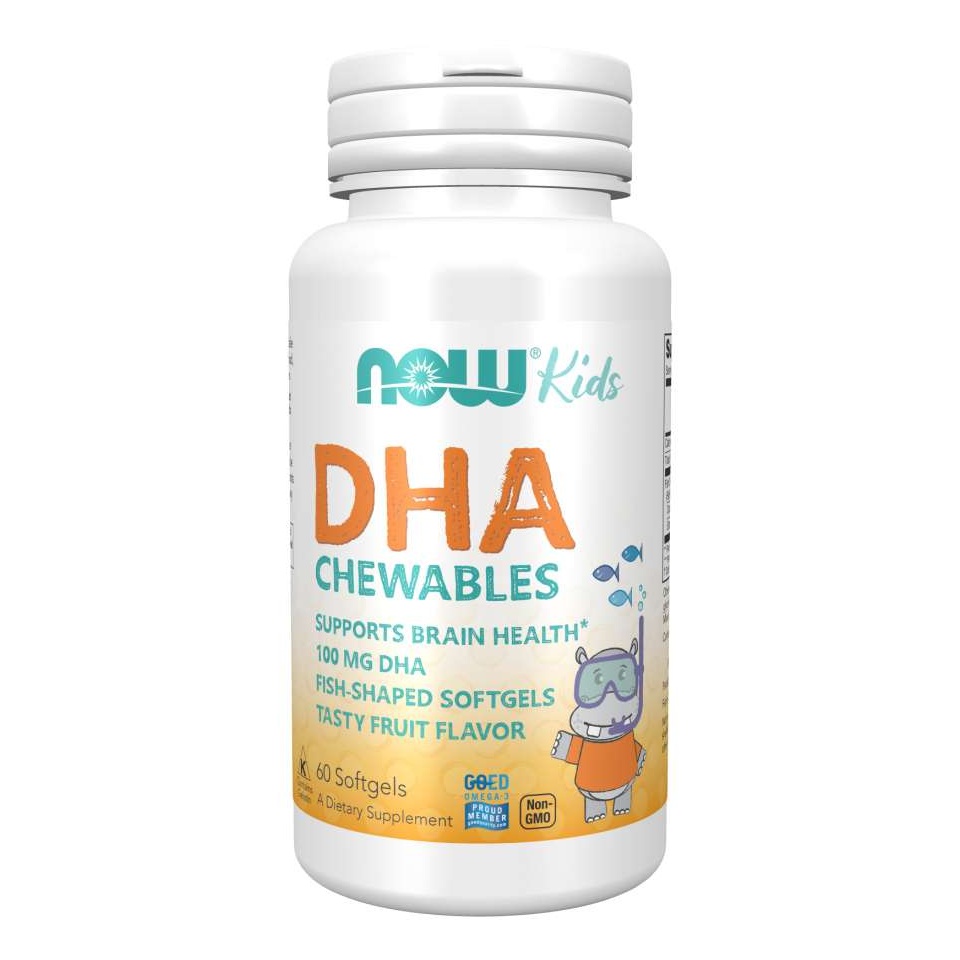 now-foods-kid-s-chewable-dha-100-mg-60-softgels2.jpg