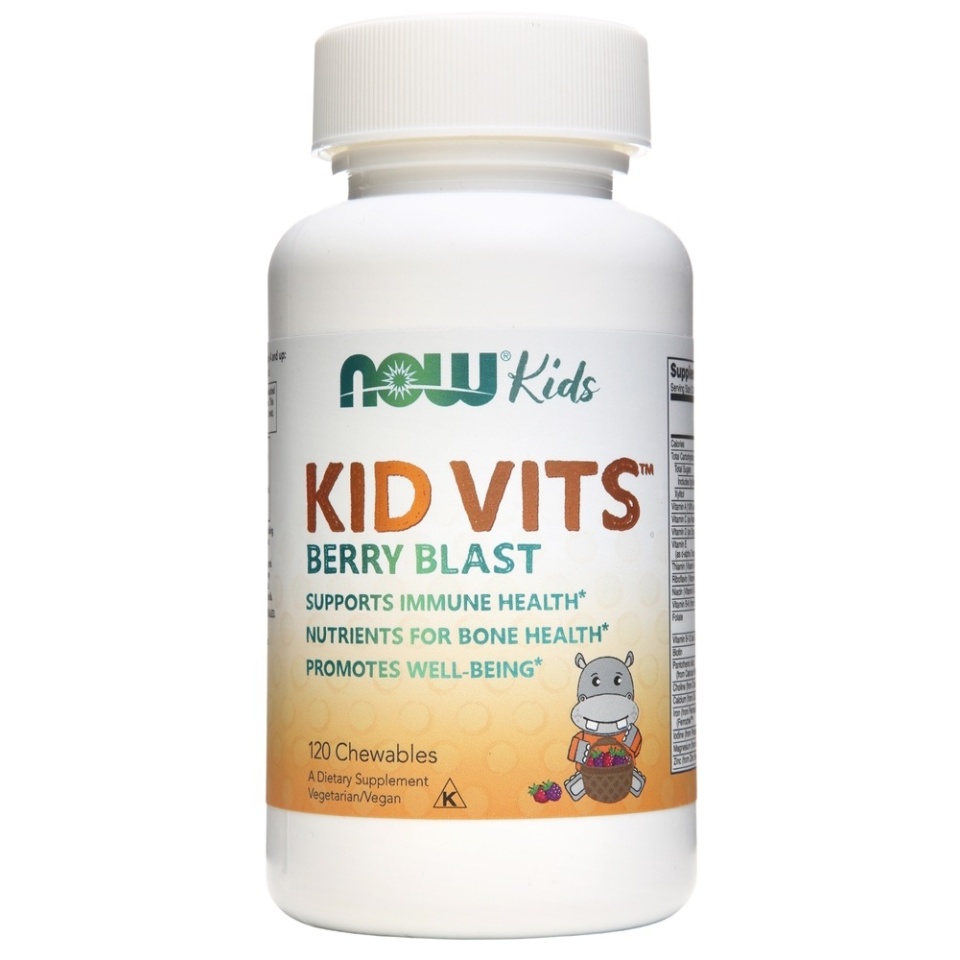 now-foods-kid-vits-multi-vitamin-berry-blast-120-chewable1.jpg