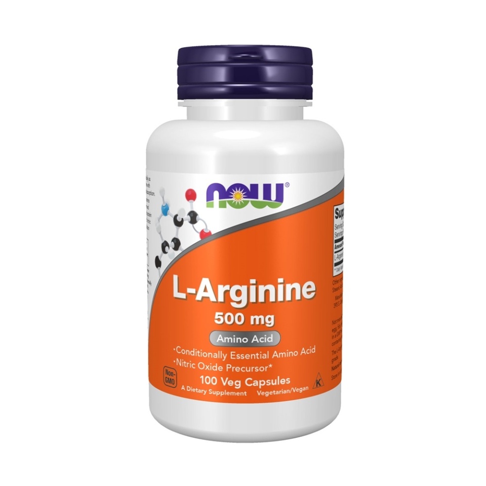 now-foods-l-arginine-500-mg-100-capsules.jpg