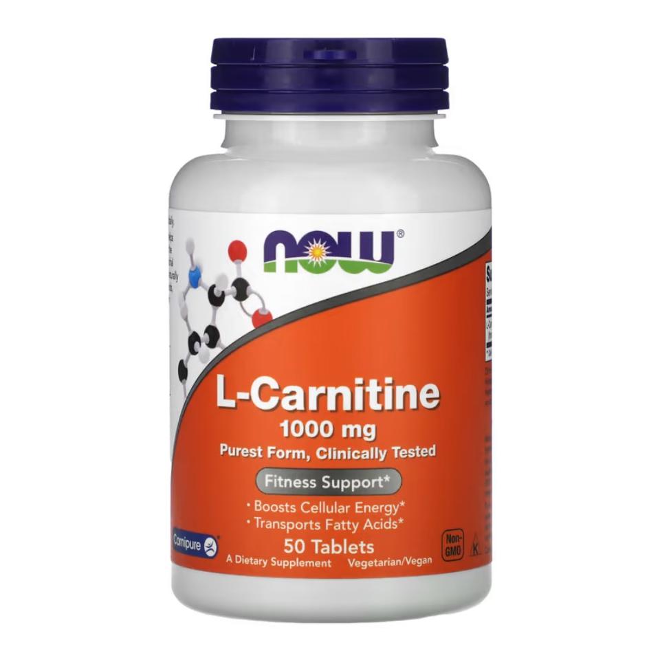 now-foods-l-carnitine-1-000-mg-50-tablets.jpg