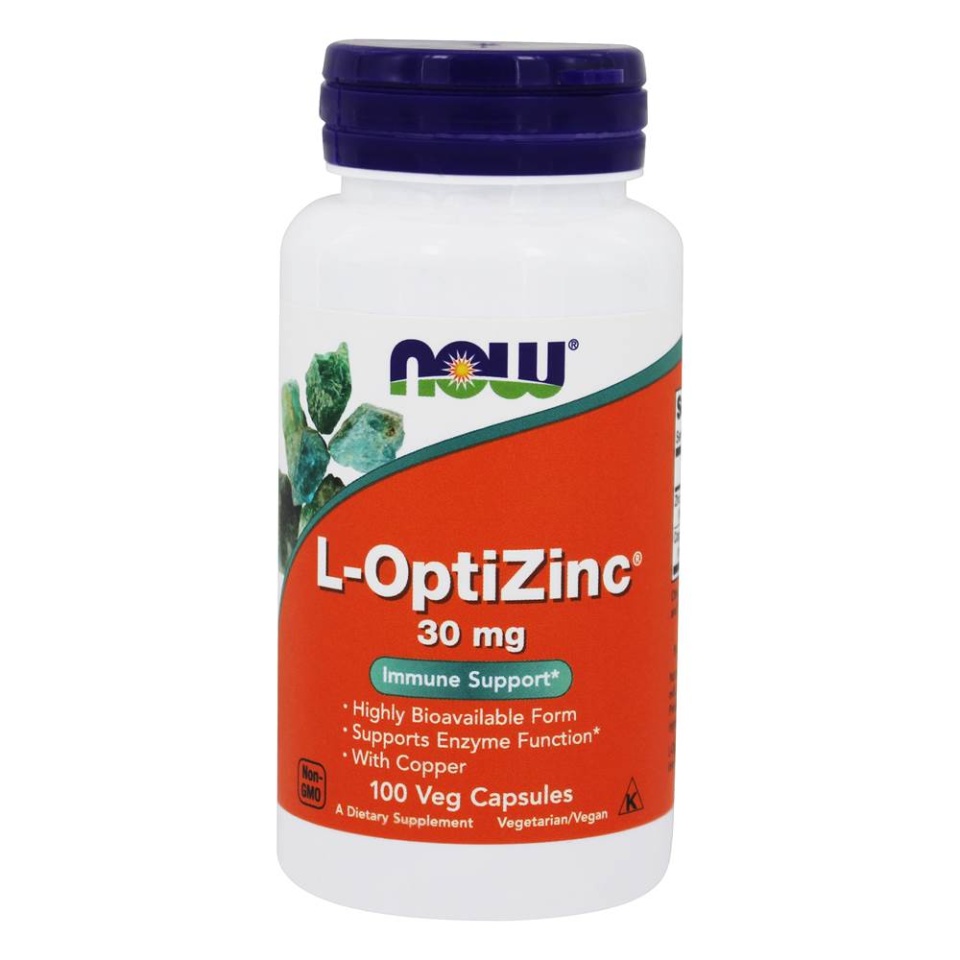 now-foods-l-optizinc-100-vegetable-capsule.jpg