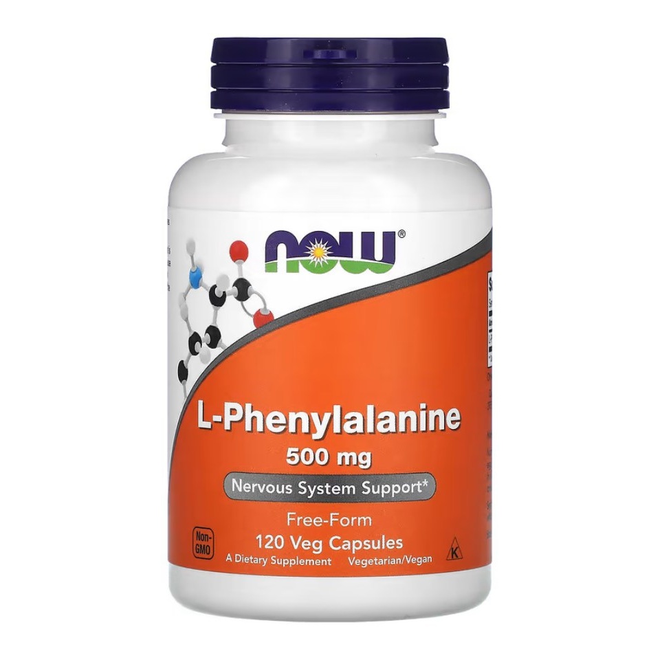 now-foods-l-phenylalanine-500-mg-120-veg-capsules.jpg