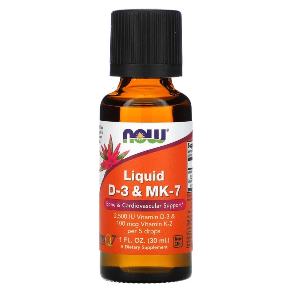 now-foods-liquid-d-3-mk-7-1-fl-oz-30-ml.jpg