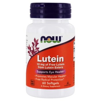 now-foods-lutein-10-mg-60-softgels.jpg