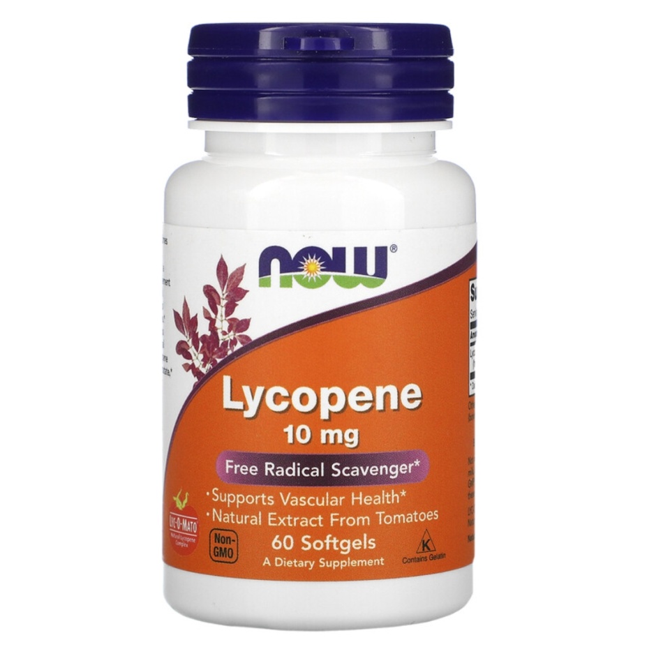 now-foods-lycopene-10-mg-60-softgels.jpg