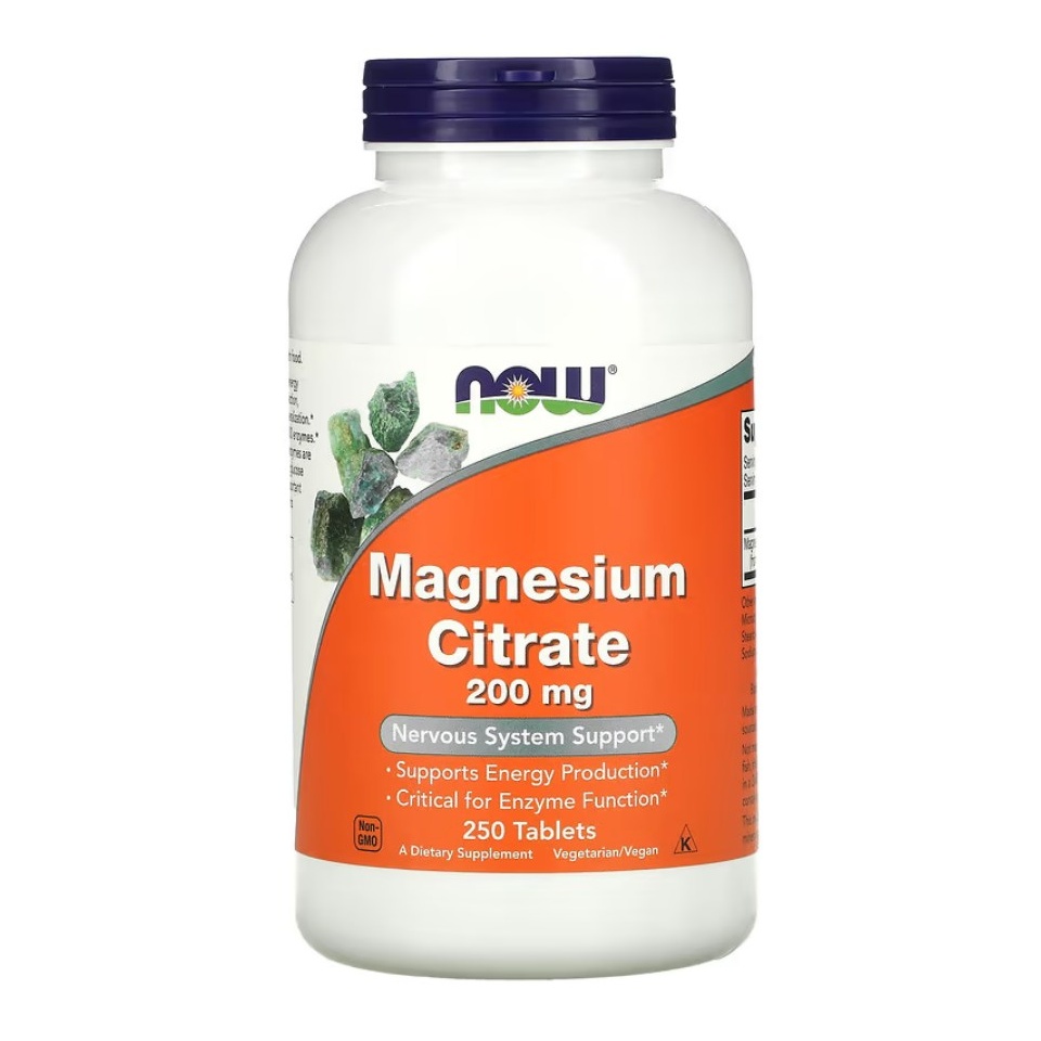 now-foods-magnesium-citrate-200-mg-250-tablets.jpg
