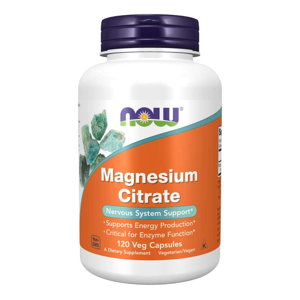 now-foods-magnesium-citrate-400mg.png