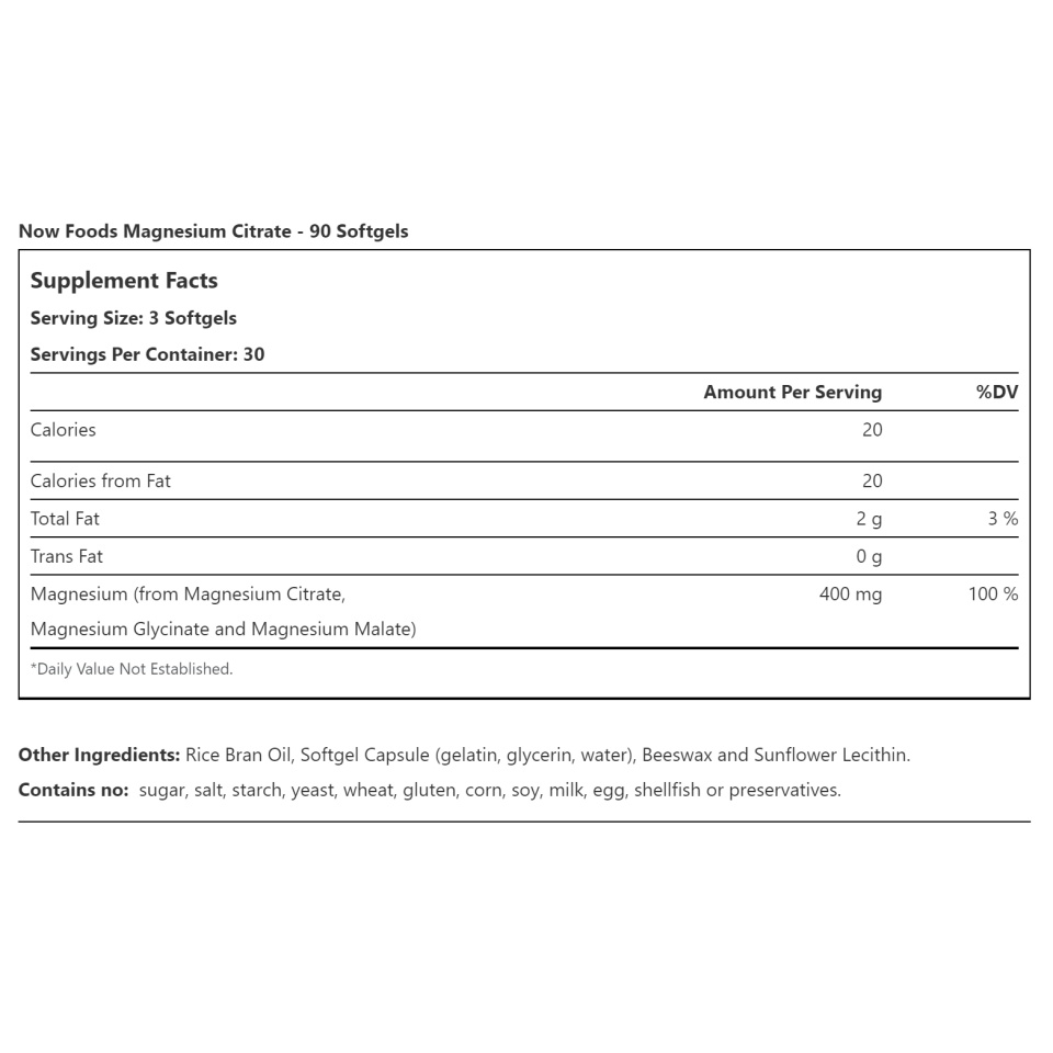 now-foods-magnesium-citrate-90-softgels2.jpg