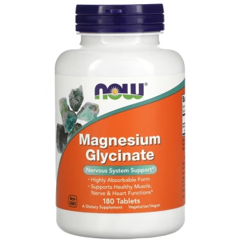 now-foods-magnesium-glycinate-180-tablets.jpg