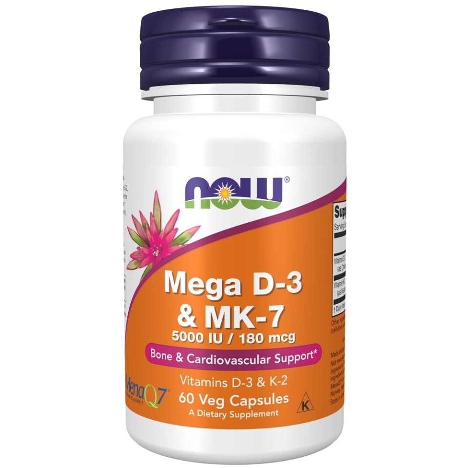 now-foods-mega-d-3-mk-7-bone-cardiovascular-support-60-vegetable-capsule-s.jpg