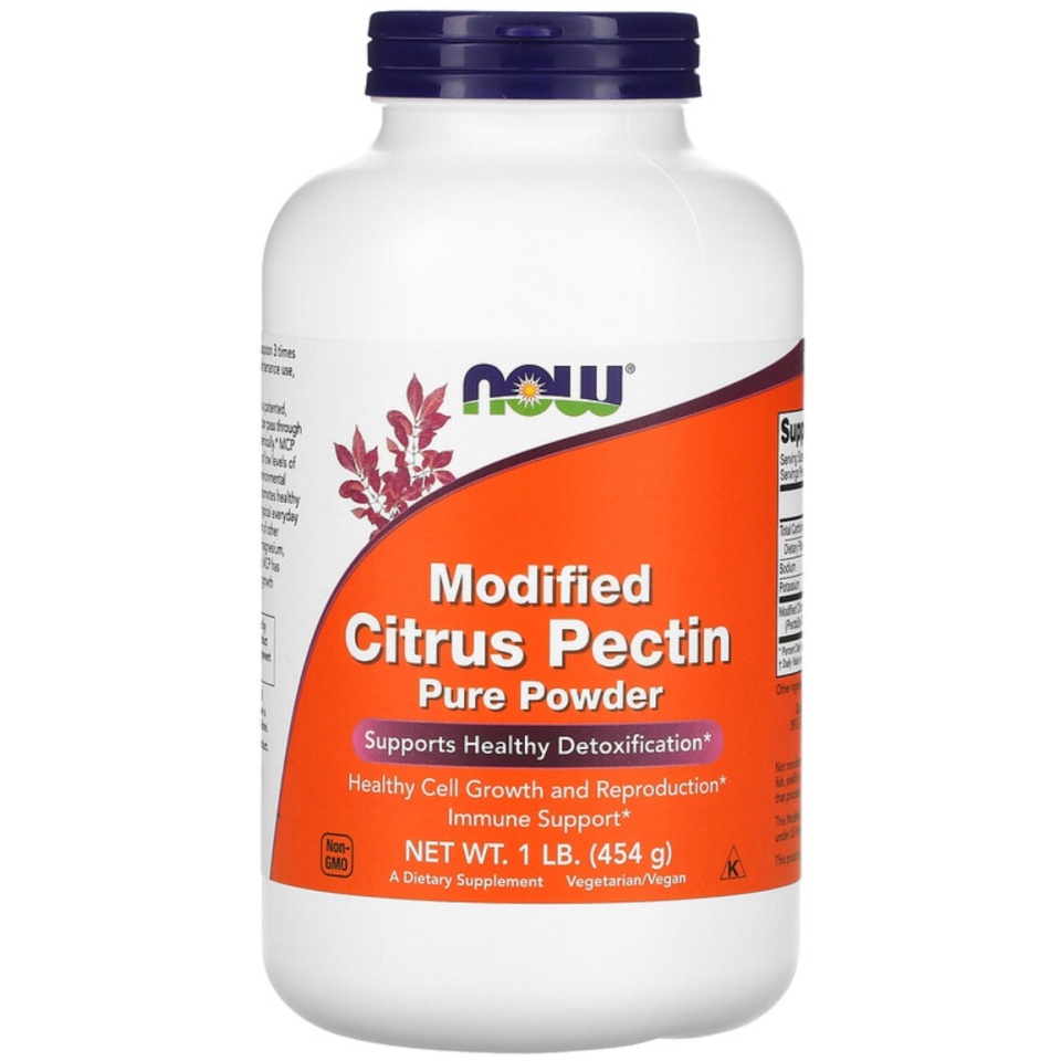 now-foods-modified-citrus-pectin-pure-powder-1-lb-454-g.jpg