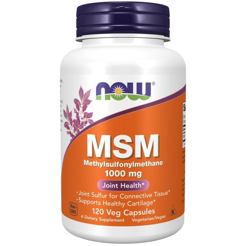 now-foods-msm-1000-mg-120-vegetable-capsule.jpg