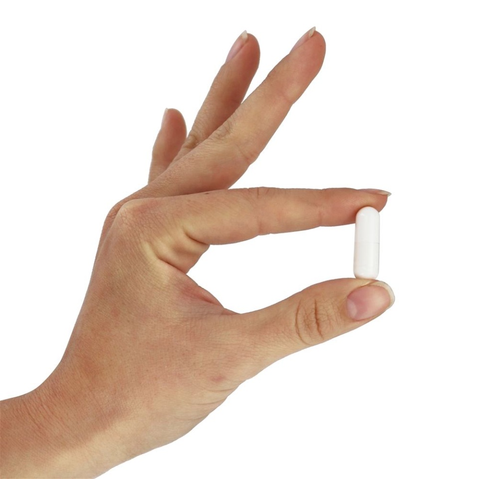 now-foods-msm-1000-mg-120-vegetable-capsule2.jpg