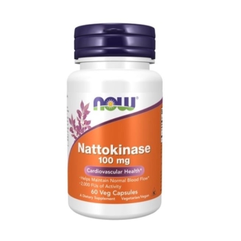 now-foods-nattokinase-100-mg-60-vegetable-capsule-s.jpg