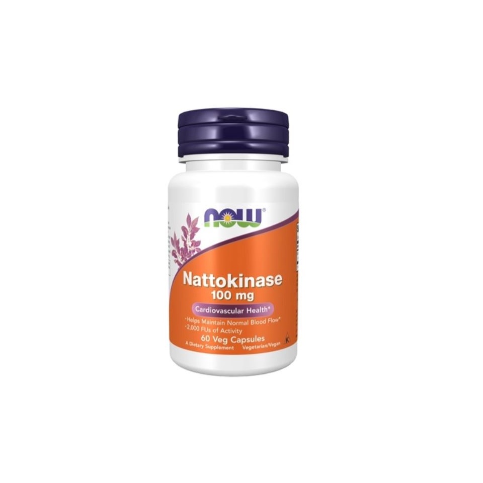 now-foods-nattokinase-100-mg-60-vegetable-capsule-s.jpg