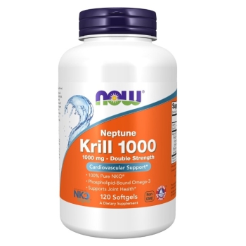 now-foods-neptune-krill-double-strength-1000-mg-120-softgels.jpg