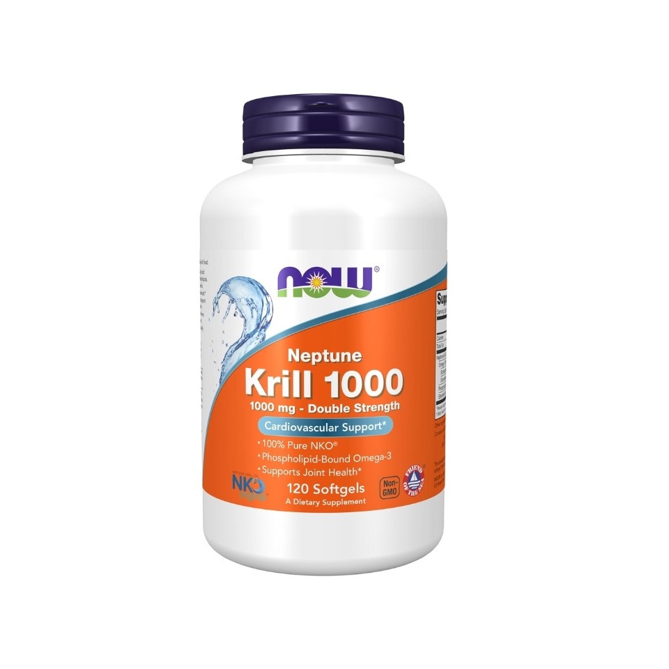 now-foods-neptune-krill-double-strength-1000-mg-120-softgels.jpg