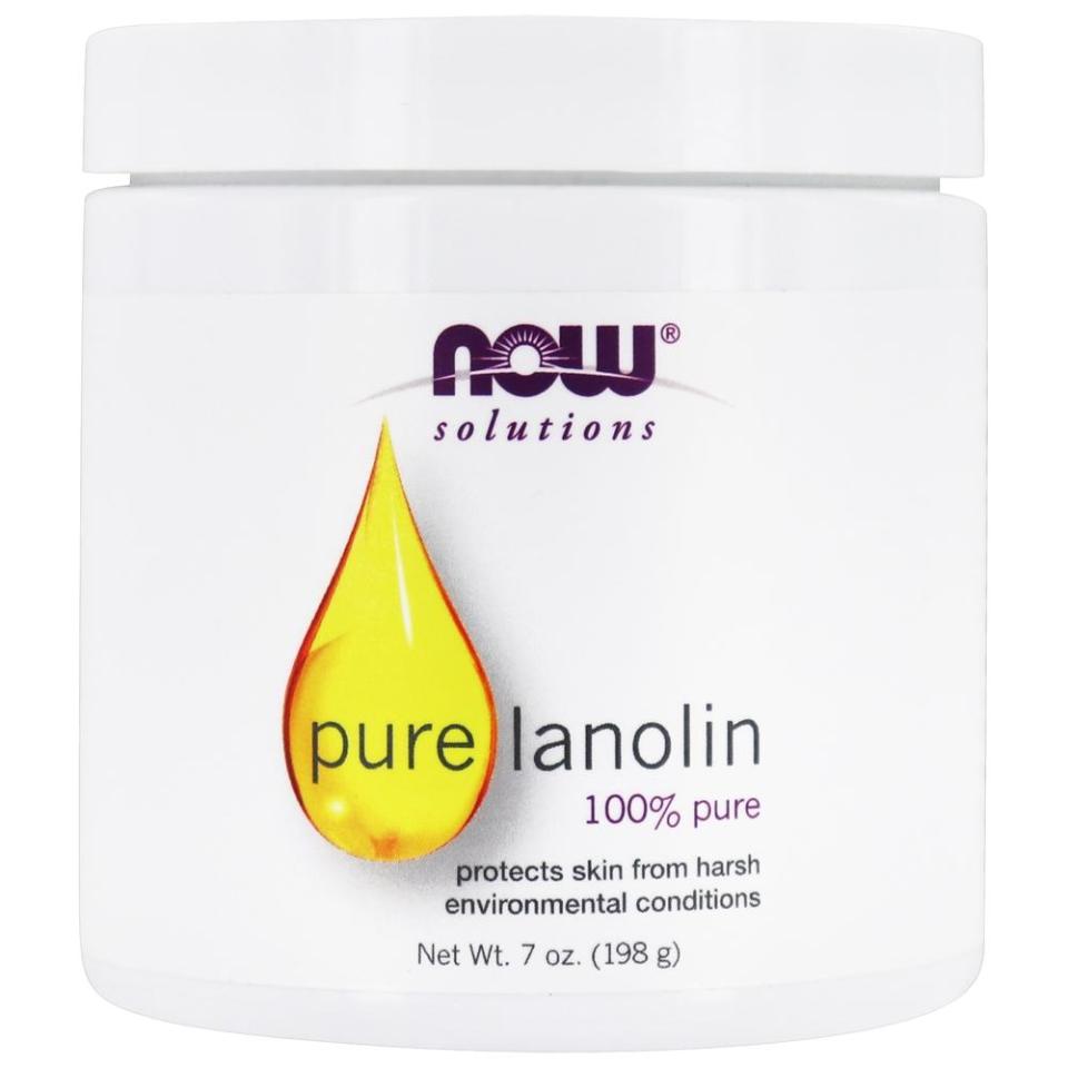 now-foods-now-solutions-pure-lanolin.jpg