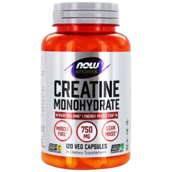 now-foods-now-sports-creatine-monohydrate-100-pure-powder-750-mg-120-vegetable-capsule.jpg