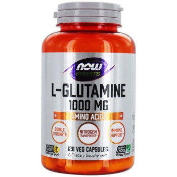 now-foods-now-sports-l-glutamine-1000-mg-120-vegetable-capsule-s.jpg