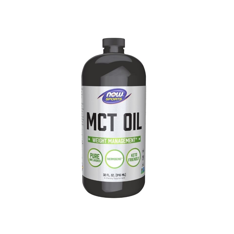 now-foods-now-sports-mct-oil-weight-management-32-fl-oz.jpg