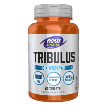 now-foods-now-sports-tribulus-1000-mg-90-tablets.jpg