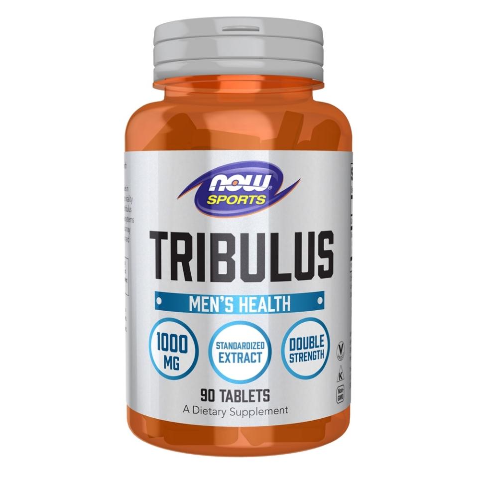 now-foods-now-sports-tribulus-1000-mg-90-tablets.jpg