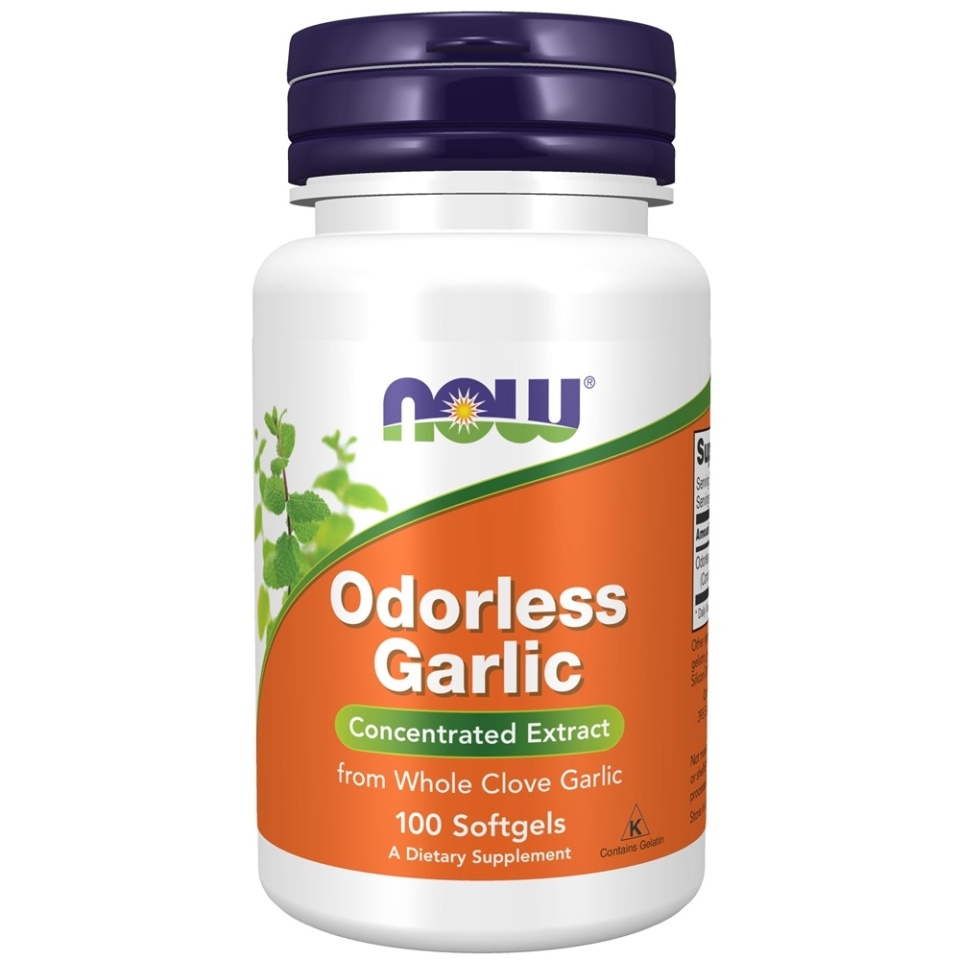 now-foods-odorless-garlic-50-mg-100-softgels.jpg