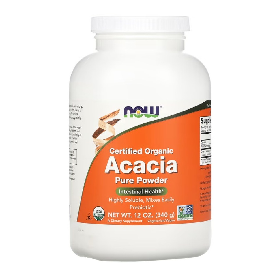 now-foods-organic-acacia-pure-powder-12-oz-340-g.jpg