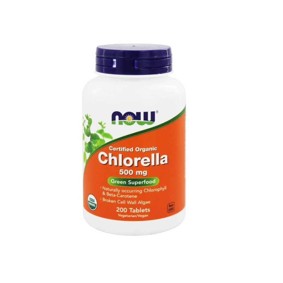 now-foods-organic-chlorella-500-mg-200-tablets.jpg