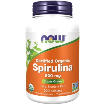 now-foods-organic-spirulina-500-mg-200-tablets.jpg