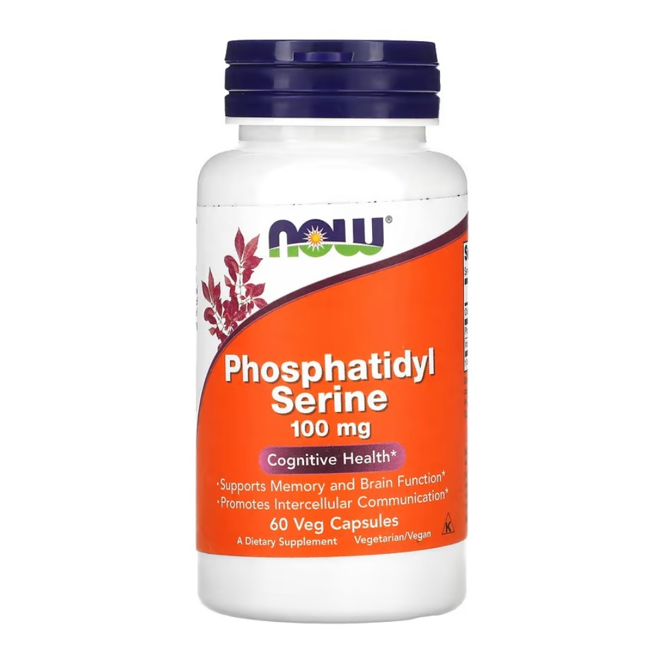 now-foods-phosphatidyl-serine-100-mg-60-veg-capsules.jpg