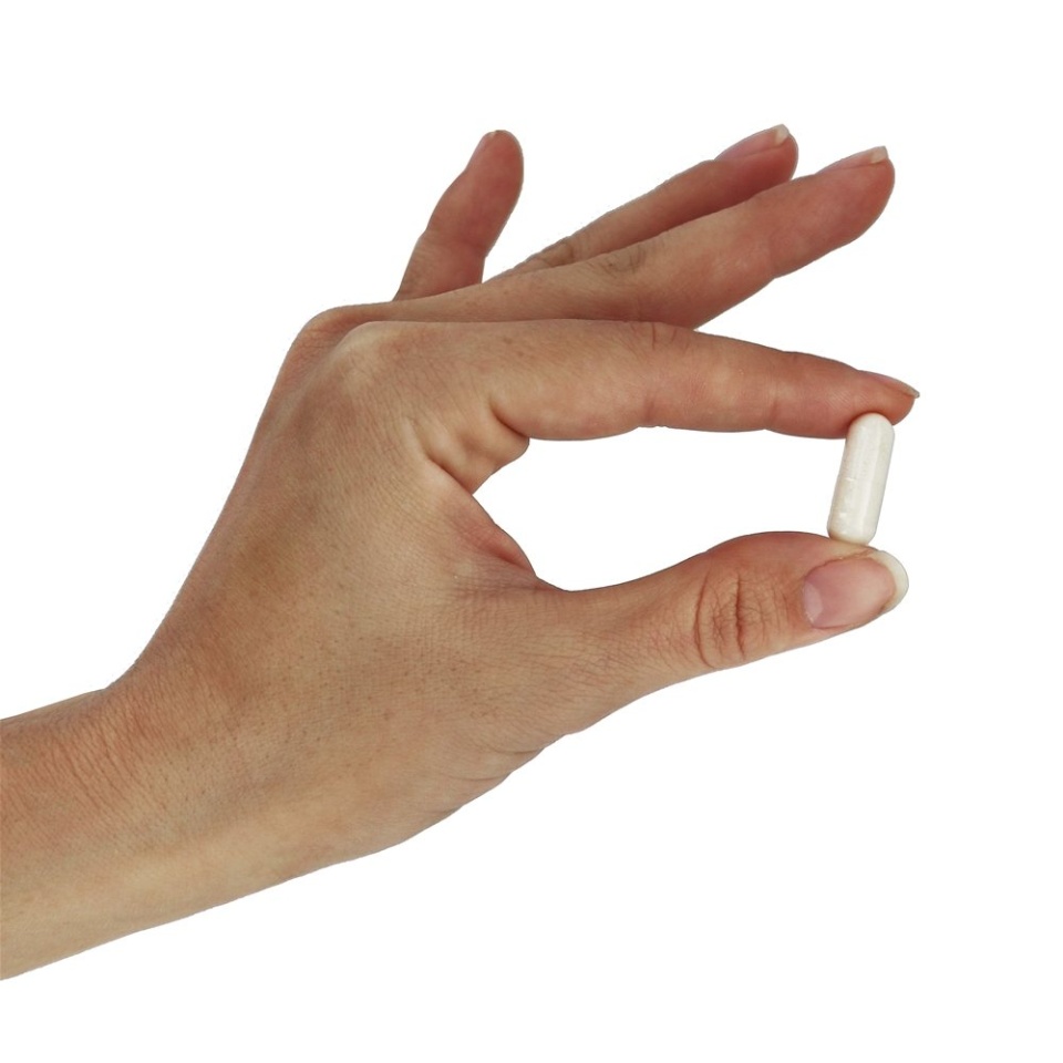 now-foods-plant-enzymes-120-vegetable-capsule-s2.jpg