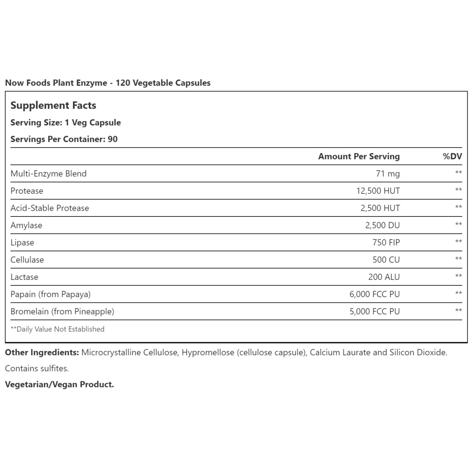 now-foods-plant-enzymes-120-vegetable-capsule-s3.jpg