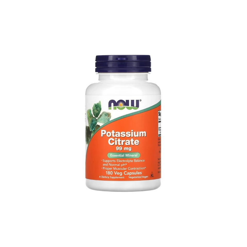 now-foods-potassium-citrate-99-mg-180-veg-capsules.jpg