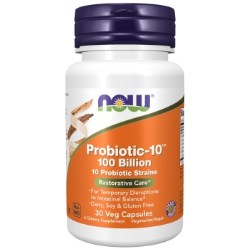 now-foods-probiotic-10-100-billion-cfu-30-vegetable-capsule.jpg