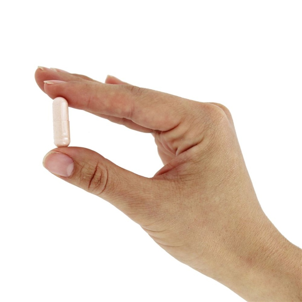 now-foods-probiotic-10-100-billion-cfu-30-vegetable-capsule2.jpg