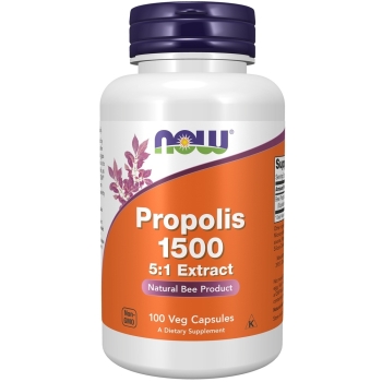 now-foods-propolis-1500-mg-100-vegetable-capsule-s.jpg