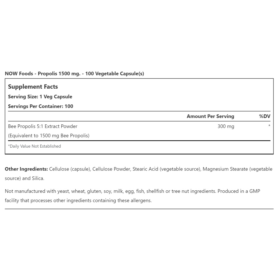 now-foods-propolis-1500-mg-100-vegetable-capsule-s3.jpg
