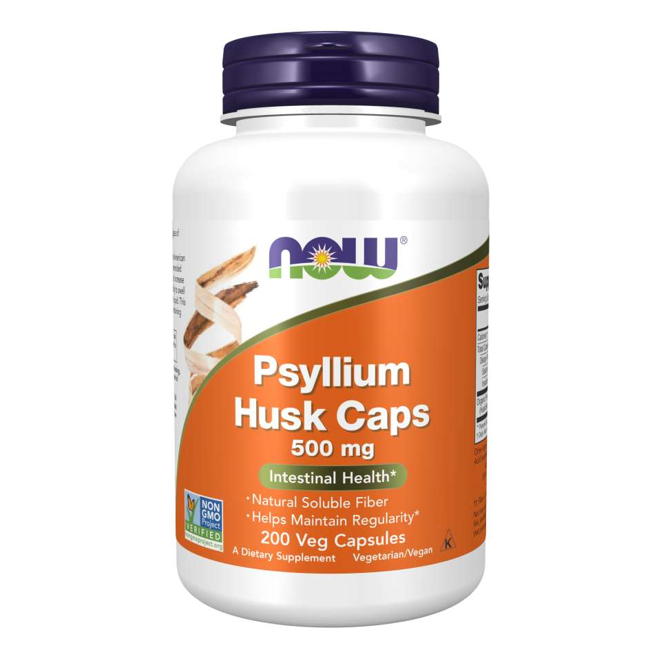 now-foods-psyllium-husk-500-mg.png