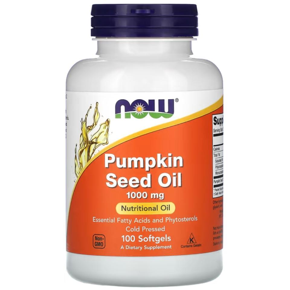 now-foods-pumpkin-seed-oil-1-000-mg-100-softgels-500-mg-per-softgel.jpg