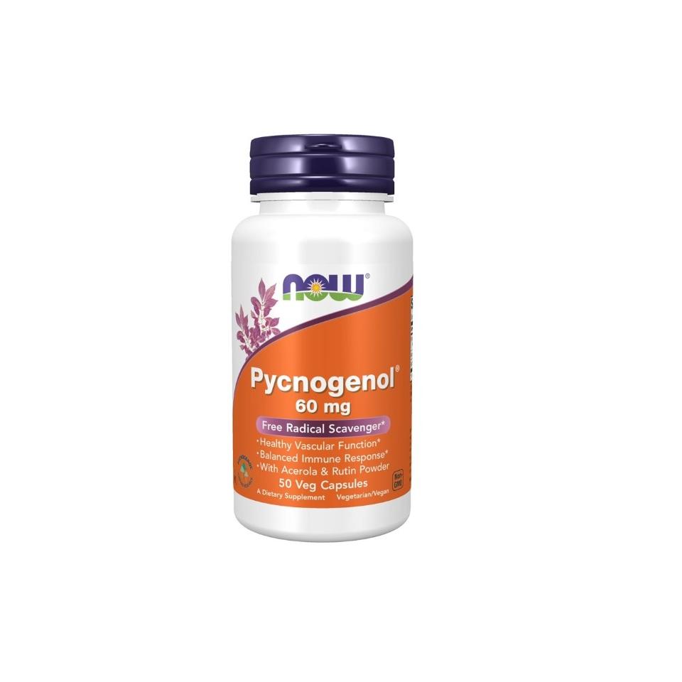 now-foods-pycnogenol-free-radical-scavenger-with-acerola-rutin-60-mg-50-vegetable-capsule-s.jpg