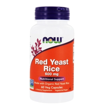 now-foods-red-yeast-rice-600-mg-60-vegetable-capsule-s.jpg